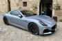 2025 Maserati GranTurismo Trofeo First Drive Review: Кому е нужен частен самолет?