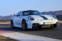 Porsche 911 GT3 от 2025 г. е по-добро от старото по стотици малки начини