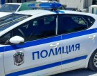 Бременна жена в болница след домашно насилие във Вършец 