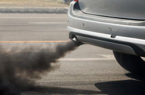 Връщат забраната замърсяващи въздуха автомобили да влизат в центъра на София