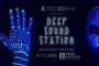 DEEP SOUND STATION – сетивен концерт в Топлоцентрала