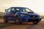 Subaru регистрира името STe за електрифицираното бъдеще