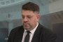 Наталия Киселова е достатъчно авторитетна кандидатура за председател на НС: Зафиров