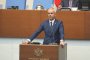 Не може да има стабилно правителство без Възраждане: Костадинов
