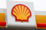  Shell спечели дело срещу активисти за климата