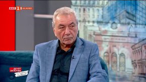  Росен Карадимов: Българската банка за развитие се превръща в локомотив за реиндустриализацията на икономиката