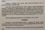  Гл. архитект отмени заповедта си, ощетяваща 5 000 жители на район Панчарево