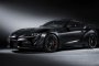 Представиха Toyota Supra A90 Final Edition, но не и за САЩ