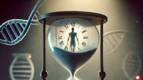 AI Death Clock казва кога ще умрете