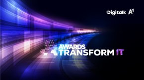   Стартира Transform IT Awards - четвъртото издание на конкурса за технологични бизнес иновации 