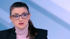 Прокуратурата ще поиска имунитета на Лена Бориславова заради подправените подписи