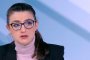 Прокуратурата ще поиска имунитета на Лена Бориславова заради подправените подписи