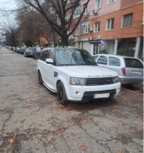  Бунт с кучешко а́ко на бул. Александър Стамболийски: Фото на деня