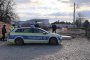 Влак прегази жена в Кюстендил