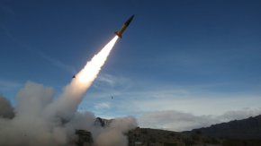 Песков предупреди за отговор след украинска атака с 6 US ракети