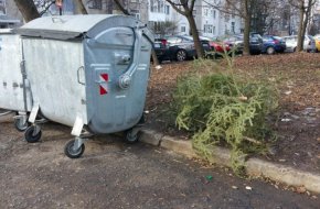    Не подкрепяйте увеличението на данъци и такси: ВМРО към общинските си съветници