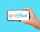 Украйна започва репресии срещу моделите на OnlyFans