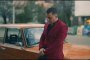 Филмът с Борис Дали с премиера в Лондон