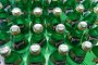   Perrier на Nestle пак с фекалии - опасен за здравето: Френската здравна агенция