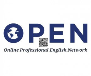  Започва прием за програмата Online Professional English Network за 2025 г.