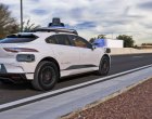 Waymo е готов да пренесе роботакситата в Япония