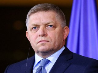 Словашкият премиер: Всяко спиране на газа през Украйна ще доведе до 30% скок на цените