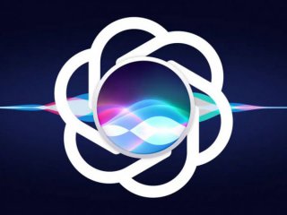 Apple ще плати на жертвите на Siri по 20 долара