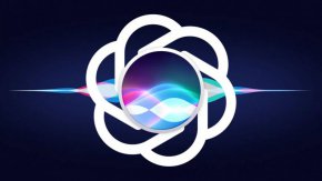 Apple ще плати на жертвите на Siri по 20 долара