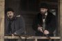 Залог на Светослав Овчаров ще открие 29-ия София Филм Фест