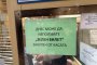  Абсурдът Зелен билет: Катя Генова