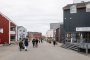 Повече от половината гренландци искат да се присъединят към САЩ: Проучване 