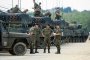 ЕС включва Швейцария във военното Шенгенско пространство 