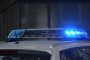 Откриха фалшиви полицейски карти в дома на наркодилър в София 