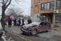 Масов бой в кв. Христо Ботев 