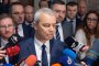  Светът се променя, а България ще седи на масата като част от менюто заради шайка от доморасли псевдополитици, без никакъв кръгозор: Костадинов