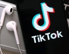  TikTok възобнови услугата си в САЩ след намеса на Тръмп