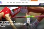   Световната атлетика отбелязва  40 години от пробива на Костадинова в Париж