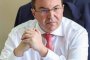 Костадин Ангелов оглави Съвета за съвместно управление, Томислав Дончев - изготвянето на управленската 