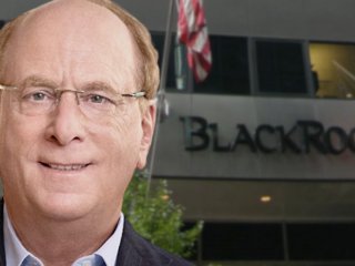 Шефът на BlackRock прогнозира 700 000 долара за Bitcoin 