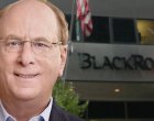 Шефът на BlackRock прогнозира 700 000 долара за Bitcoin 