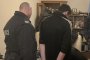 Шестима българи са задържани за финансови престъпления в Люксембург 
