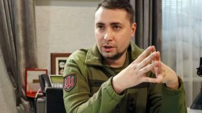 Украйна може да престане да съществува: Шефът на Главното разузнавателно управление