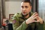 Украйна може да престане да съществува: Шефът на Главното разузнавателно управление