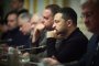  Зеленский не е легитимен президент и не може да отмени указа си за забрана на преговорите:  Путин  
