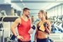   Изненадваща тактика за флиртуване, която 100% ще ви уреди среща