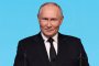 Украйна няма да издържи и месец, ако парите и боеприпасите свършат: Путин 