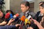 Искаме Главчев да бъде освободен като шеф на Сметната палата: Лена Бориславова