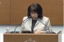 Ще поискаме конвергентен доклад, но трябва да отговаряме на критериите: Петкова