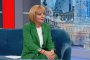 Манолова призова 