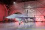 България получи първия боен самолет F-16 блок 70